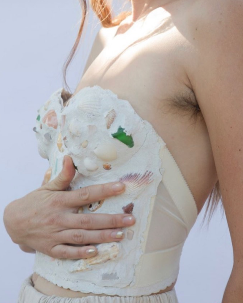 interview-art-maxine-memor-studio-ceramique-ohio-pastel-nude-créativité-sculpture