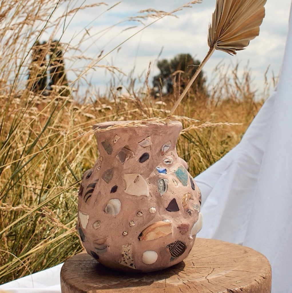 interview-art-maxine-memor-studio-ceramique-ohio-pastel-nude-créativité-sculpture