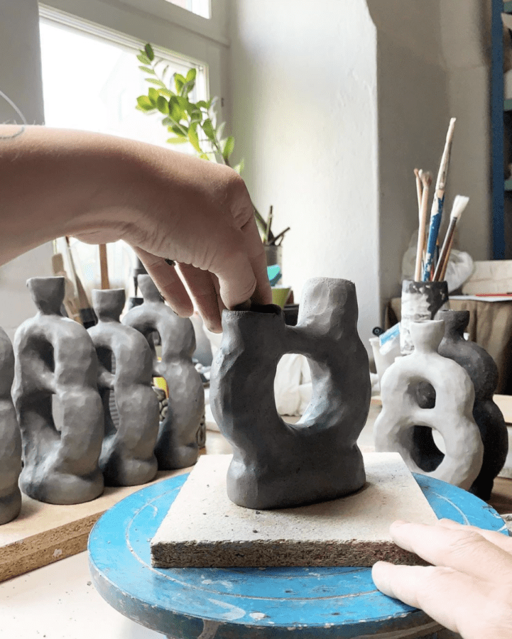 interview-art-malwina-kleparska-ceramique-goteborg-designer-inspiration-sculpture