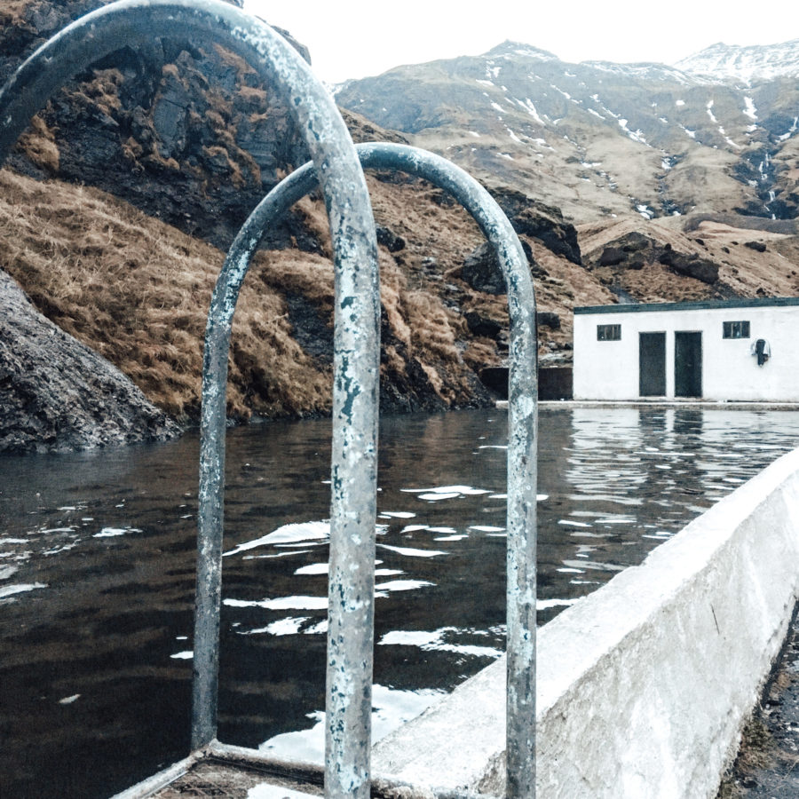 interview-voyage-cecile-stay-some-days-islande-paysage