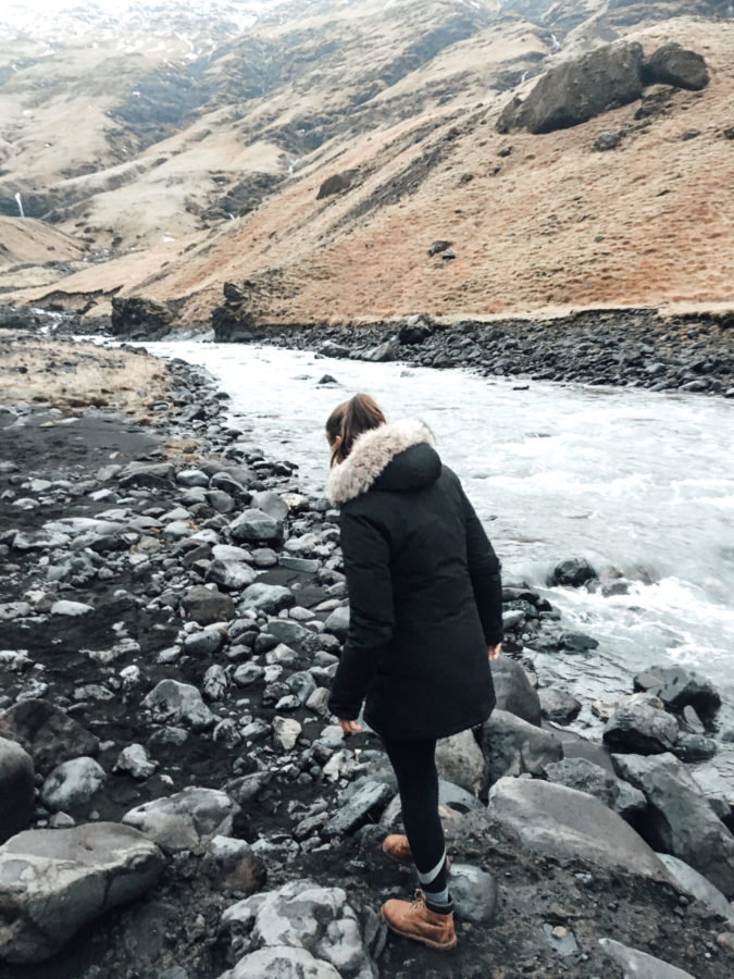 interview-voyage-cecile-stay-some-days-islande-paysage