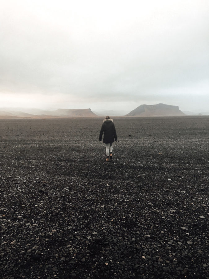 interview-voyage-cecile-stay-some-days-islande-paysage