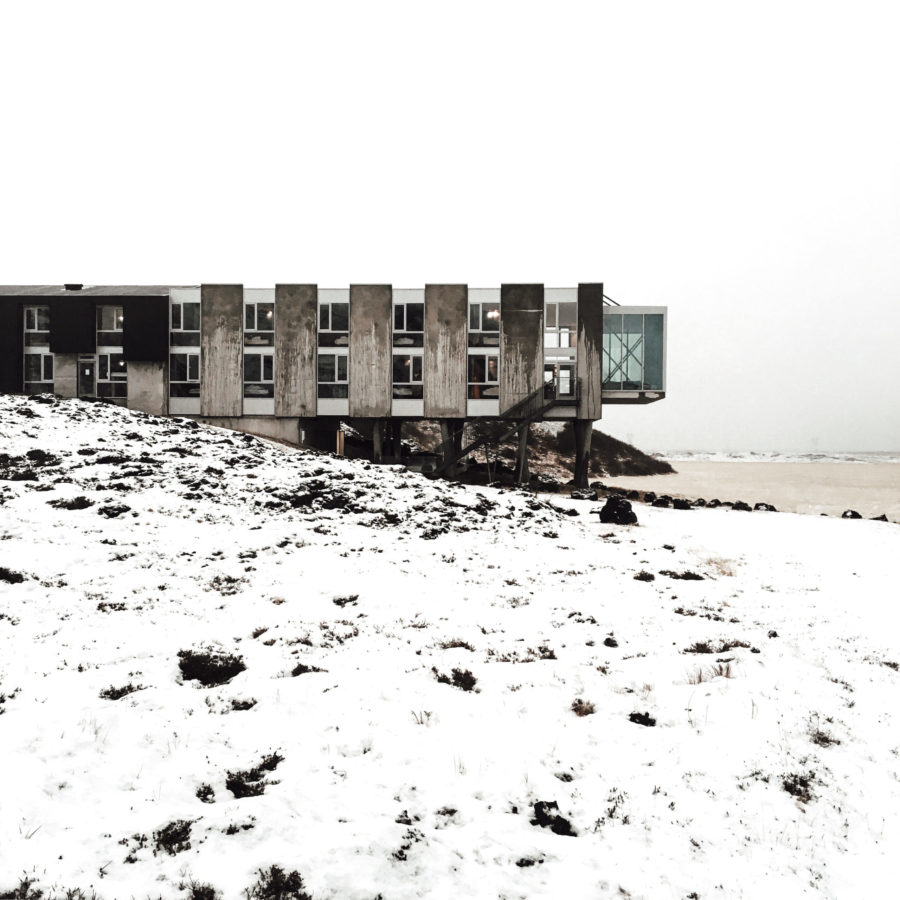 interview-voyage-cecile-stay-some-days-islande-paysage