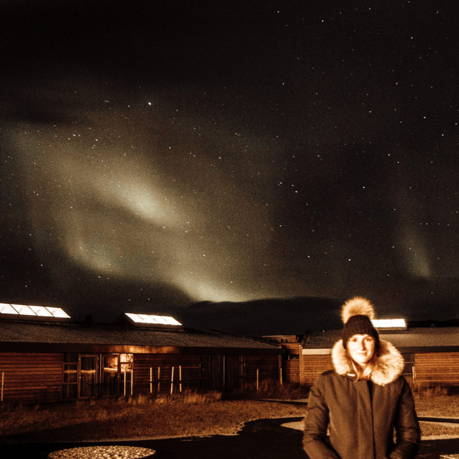 interview-voyage-cecile-stay-some-days-islande-paysage
