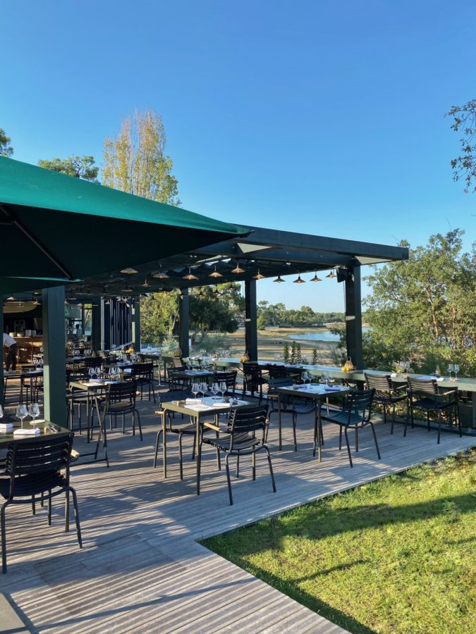 article-voyage-hotel-restaurant-les-hortensias-du-lac-hossegor