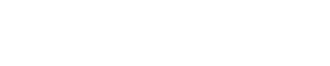 logo dark